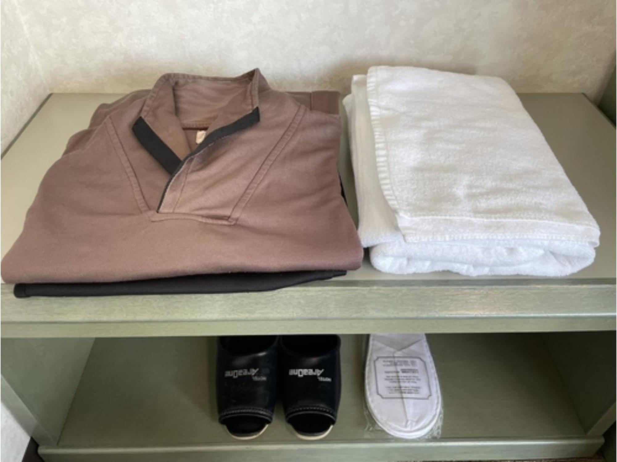 Hotel Areaone Hiroshima Wing - Vacation Stay 62250V Higashihiroshima Eksteriør bilde