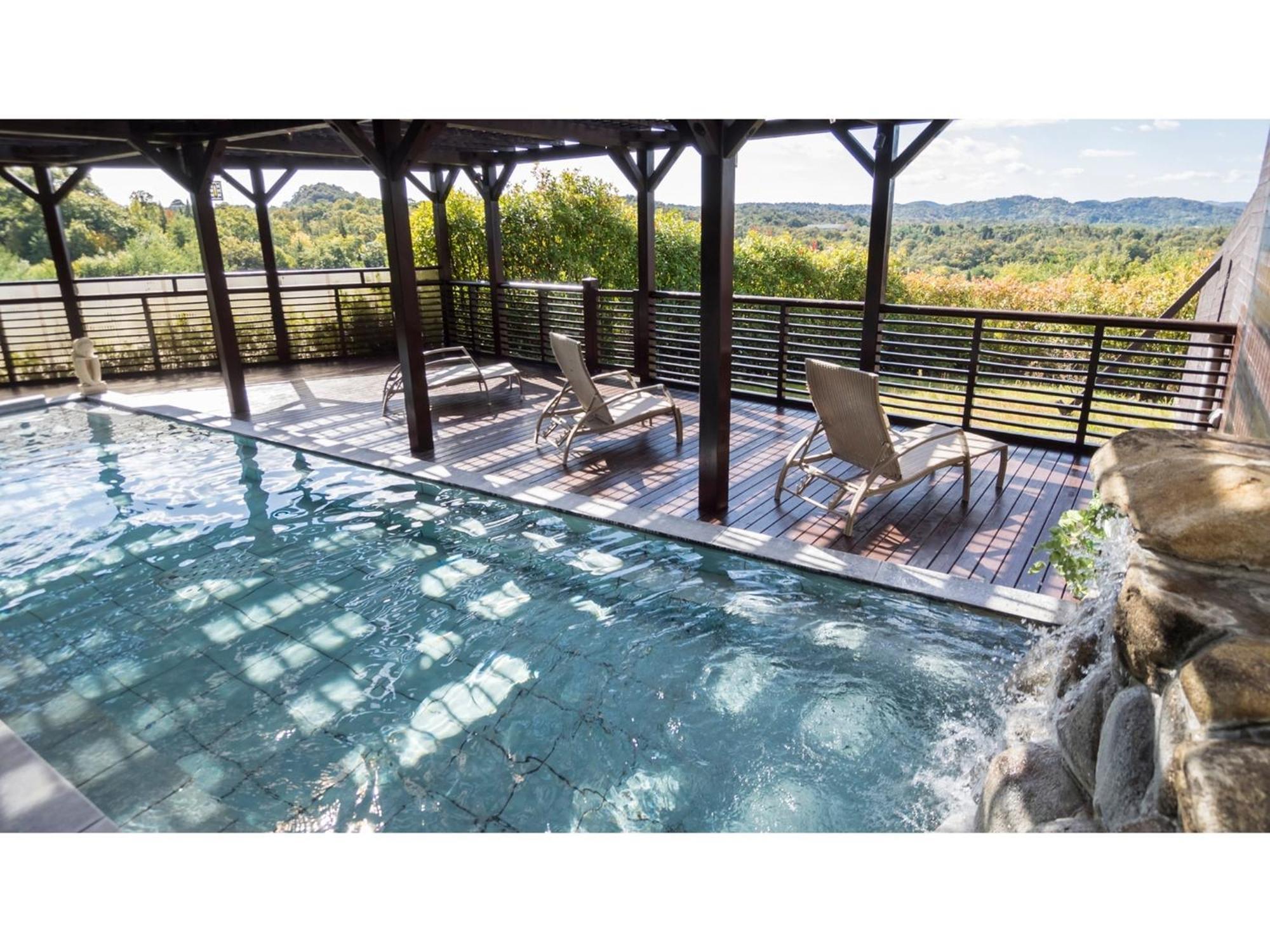 Hotel Areaone Hiroshima Wing - Vacation Stay 62250V Higashihiroshima Eksteriør bilde
